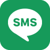 SMS