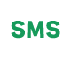 SMS